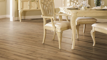 My Floor Cottage широкая 8мм Дуб Тормес MV895 * фото 5 | FLOORDEALER